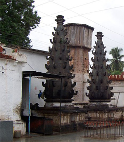 banashankari-amma-temple