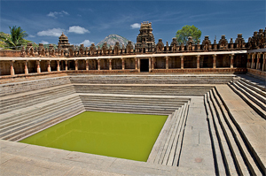 bhoga-nandeeshwara-temple