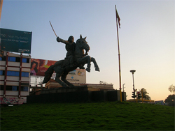 chennamma-hubli