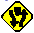 divided highway