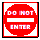 dont