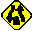 end divided highway