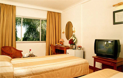 guest-line-hotels-resorts-bangalore