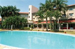 guest-line-hotels-resorts-bangalore