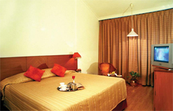 guest-line-hotels-resorts-bangalore