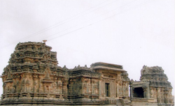kasivisvesvara-temple-lakkundi