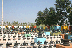 Kotilinga Kolar