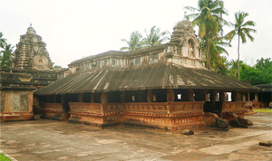 madhukeshwara-temple
