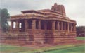 Pattadakal-Durga-Temple