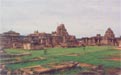 Pattadakal-Temple 