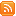 RSS Feed