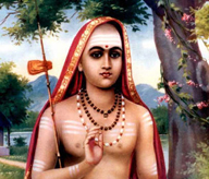sringeri-sharada-peetham