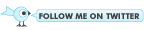 Twitter Icon