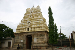 veeranarayana-temple