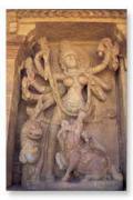 Sculpture