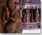 Hampi