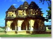 Hampi