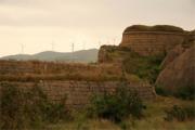 chitradurga-fort