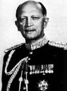 km-cariappa