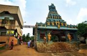 Kadri Manjunath Temple