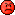 angry