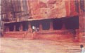 Badami-Caves3