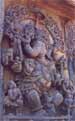Balamuri Ganapathi