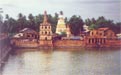 Banashankari-Temple-Tank