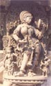 Darnapa Sundari