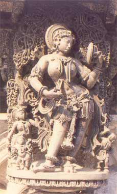 Darpana Sundari