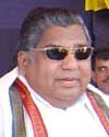 Dharam Singh