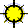 flashing yellow