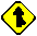 merging traffic