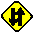 two way traffic