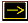 yellow arrow