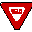 yield