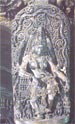 Gandhara Kanyea