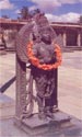 Garuda-Belur