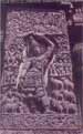 Govardhan-Giri-Lord 