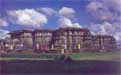 Hoysakeswara-Temple