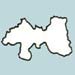 Hyderabad