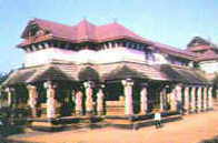 jain Temple