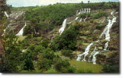 Kaveri