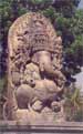 Lord Ganesha 