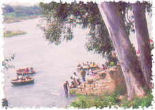 Shivsamudra