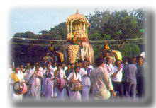 Dasara