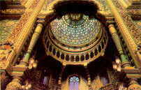Mysore Palace