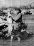 mahseer