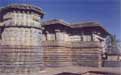 Partviewofthetemple 