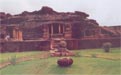 Ravana-Padi-Cave 
